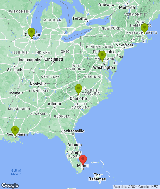 Miami Sharks_league.png